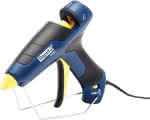 Klebepistole EG280,Blister Rapid