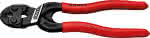 Bolzenabschneider Mini,7131 160mm,KNIPEX