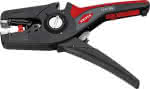 Automatik-Abisolierzange,PreciStrip 16 12 52 195,KNIPEX