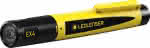 Taschenlampe EX4,EX geschützt ATEX Zone 1,Ledlenser