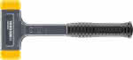 HALDER Schonhammer,SECURAL 3380 35x45mm