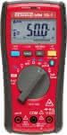 Digital-Multimeter,MM 10-1,Benning