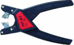 Abisolierwerkzeug,6-16qmm,Intercable
