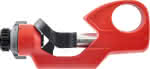 Aussenmantelschneider,140mm 4,5-29mm,Intercable