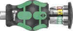 Magazin-Bithalter Stubby,Wera