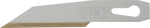 Skalpellklingen,50er Spender Lutz Blades