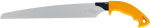 Japansäge 300mm,PVC300,Z-saw
