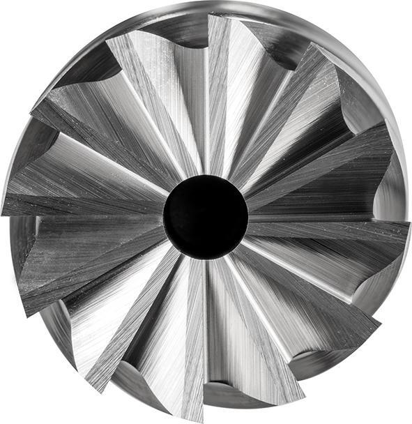 K1186599 #2
