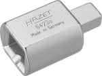 Einsteckadapter 9x12mm,auf 14x18mm,Hazet