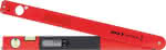 Winkelmessgerät WITRON 60,60cm Sola,Sola