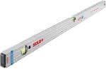 Installations-Wasserwaage,MRMI 100cm Sola