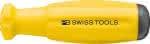 ESD Wechsel-Griff,105mm,PB Swiss Tools