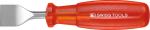 Dichtungsschaber,50mm PB Swiss Tools