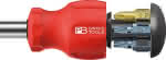 Magazin-Bithalter Stubby,PB Swiss Tools