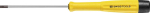 Elektronik-,Schraubendreher ESD,Schlitz 3x0,5x80mm - PB Swiss Tools