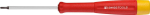 Elektronik-,Schraubendreher PH00x60mm,PB Swiss Tools