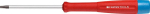 Elektronik-,Schraubendreher T7x50mm,PB Swiss Tools