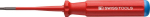 Schraubendreher 5400 VDE,T15x80mm slim,Classic PB Swiss Tools