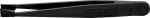 Kunststoffpinzette,ESD, schwarz,92 09 05 ESD
