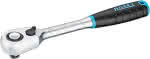 Hebel-Umschaltknarre 3/8",90Zähne 200mm 8816HPS,Hazet