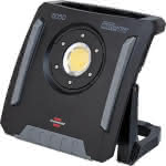 Akku-Arbeitsleuchte,Multi Battery Hybrid,1550-6200Lumen ohne Akku - Brennenstuhl