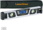 Laser-Wasserwaage,DigiLevel Laser G40,40cm Laserliner