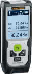Laser-Entfernungsmesser,LaserRange-Master Gi5,Laserliner