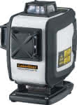 Sensorlaser,PrecisionPlane-Laser,4G Pro Laserliner
