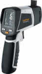 Infrarot-Thermometer,CondenseSpot Pro,Laserliner