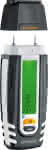 Feuchtigkeitsmessgerät,DampFinder Compact Plus,Laserliner