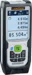Laser-Entfernungsmesser,LaserRange-Master Gi7 Pro,Laserliner