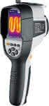 Wärmebildkamera,ThermoCamera Connect,Laserliner