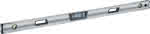 Digitale-Wasserwaage,DigiLevel Pro 120,120cm Laserliner