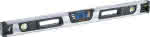 Laser-Wasserwaage,DigiLevel Laser G80,80cm Laserliner