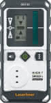 Empfänger,RangeXtender G 60,Laserliner