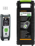 Laser-Entfernungsmesser,LaserRange-Master Gi4,Laserliner