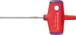 Quergriff-Schraubendreher,2,5x60mm,PB Swiss Tools