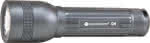 Taschenlampe Q4,8-400lm,Suprabeam