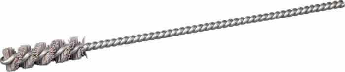 K1187500 #1