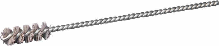 K1187504 #1