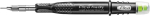 Pica Marker Fine Dry,Graphit-Feinmarker,Pica