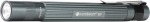 Akku-Taschenlampe Q1r,6-550lm,Suprabeam