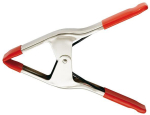 Federzwinge XM5EU,Spw.: 51, Ausl.: 57mm,BESSEY