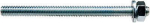 fischer Ankerstange,FIS A M6x110