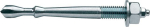 fischer Highbond-Anker,FHB II-A S M16x95/30