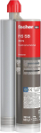 fischer Superbond-Mörtel,FIS SB 390 S