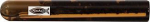 fischer Reaktionspatrone,RSB 10