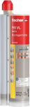 fischer Montagemörtel,FIS VL 360 S