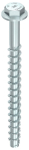 HECO-MMSplus-SS,10x 80/ 15/ 30 SW13 zn-bl