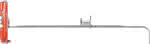 fischer DUOTEC,10